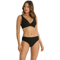 Reset Tri - Women's Swimsuit Top