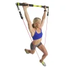 Resist-a-Bar - Strength Training Kit