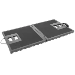 Resistance Platform System - Training Tool Kit