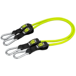 Resistance Platform System - Training Tool Kit