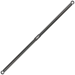 Resistance Platform System - Training Tool Kit