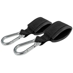 Resistance Platform System - Training Tool Kit