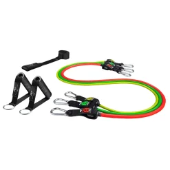 Resistance System - Training Tool Kit
