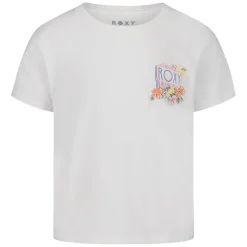 Resort - Grils' T-Shirt
