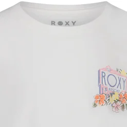 Resort - Grils' T-Shirt