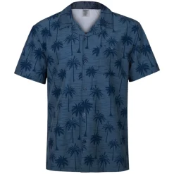 Resource - Men's Shirt