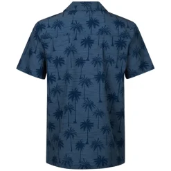 Resource - Men's Shirt