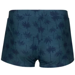 Resource - Men's Swim Trunk