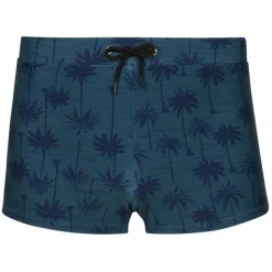 Resource - Men's Swim Trunk