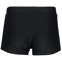 Resource - Men's Swim Trunk