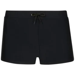 Resource - Men's Swim Trunk