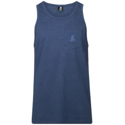 Resource - Men's Tank Top