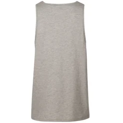 Resource - Men's Tank Top