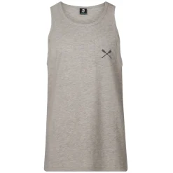 Resource - Men's Tank Top