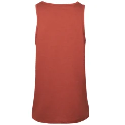 Resource - Men's Tank Top