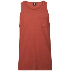 Resource - Men's Tank Top