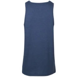 Resource - Men's Tank Top