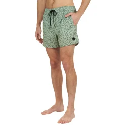 Resource Biarritz - Men's Board Shorts