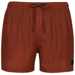 Resource Biarritz - Men's Board Shorts