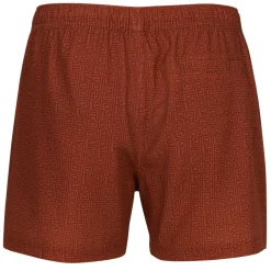 Resource Biarritz - Men's Board Shorts