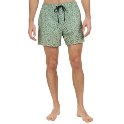Resource Biarritz - Men's Board Shorts