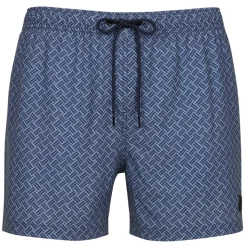 Resource Biarritz - Men's Board Shorts