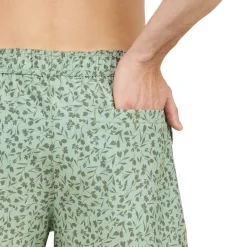 Resource Biarritz - Men's Board Shorts