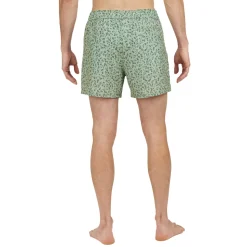 Resource Biarritz - Men's Board Shorts