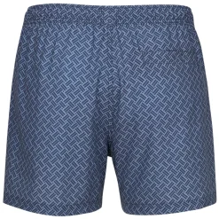 Resource Biarritz - Men's Board Shorts