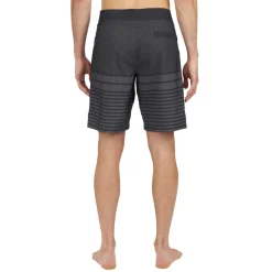 Resource Cali - Men's Board Shorts