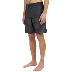 Resource Cali - Men's Board Shorts