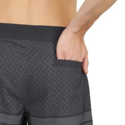 Resource Cali - Men's Board Shorts