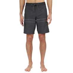 Resource Cali - Men's Board Shorts