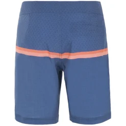 Resource Cali - Men's Board Shorts