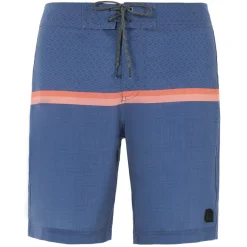 Resource Cali - Men's Board Shorts