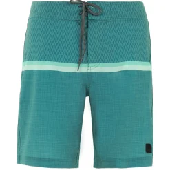 Resource Cali - Men's Board Shorts