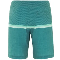 Resource Cali - Men's Board Shorts