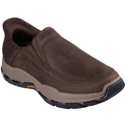 Respected Elgin - Men's Outdoor Shoes