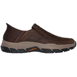 Respected Elgin - Men's Outdoor Shoes