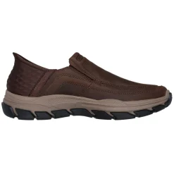 Respected Elgin - Men's Outdoor Shoes