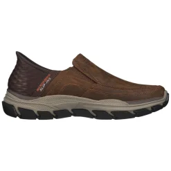 Respected Elgin - Men's Outdoor Shoes