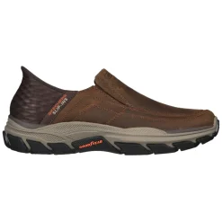 Respected Elgin - Men's Outdoor Shoes