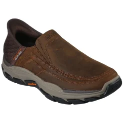 Respected Elgin - Men's Outdoor Shoes