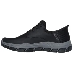 Respected Garville - Men's Fashion Shoes