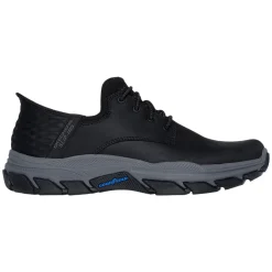 Respected Garville - Men's Fashion Shoes