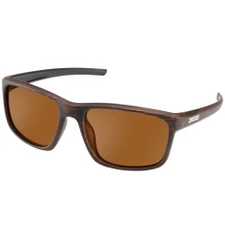 Respek - Adult's Sunglasses