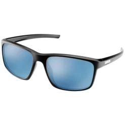 Respek - Adult's Sunglasses