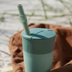 ReStraw - Reusable Straw (Each)