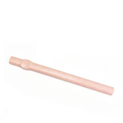 ReStraw - Reusable Straw (Each)