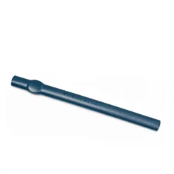 ReStraw - Reusable Straw (Each)